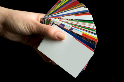 Touch-Tel Calling Card settlement